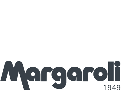 Margaroli