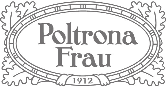 Poltrona Frau